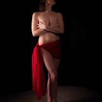 02052024 p1244042 www fb pad