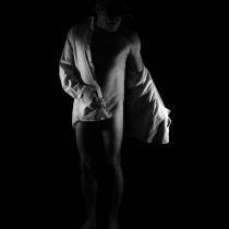 10032024 p1222446 pad