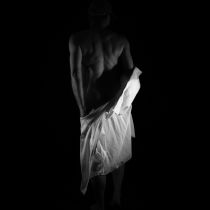 10032024 p1222457 pad