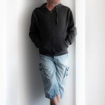 14032024 p1222618 pad