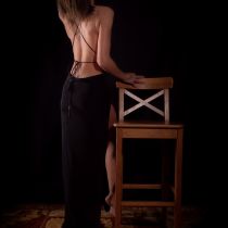 25092024 p1266811 pad