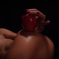 03112022 p1077157 pad