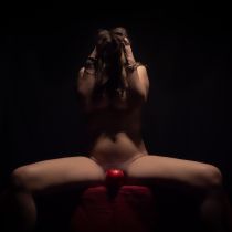 23112022 p1077883 pad