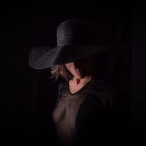 28092025 p1300664 pad