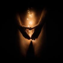 11112023 p1188073 pad